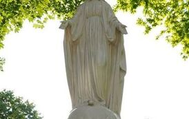 kp2005202601