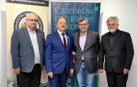 ps0906202631