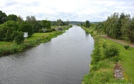 rr1306202603