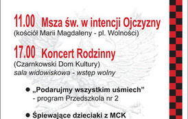 kr0305200849