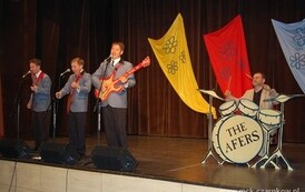 kr0305200836