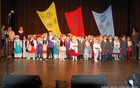 kr0305200833