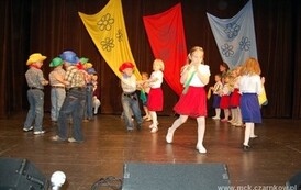 kr0305200827