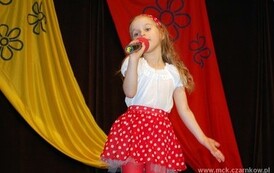 kr0305200824