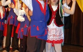 kr0305200818