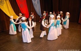 kr0305200815