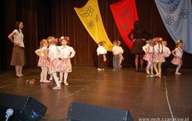 kr0305200810