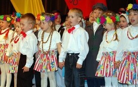 kr0305200809