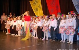 kr0305200807