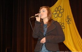 kr0305200805