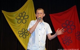 kr0305200803