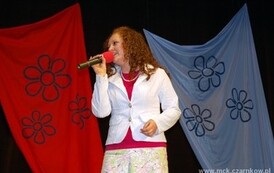 kr0305200802