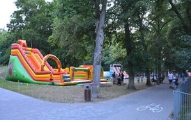 ad2706202601