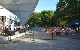 ko2406202606