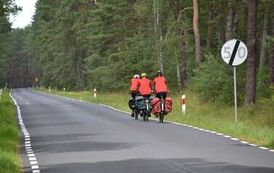 rw12072026156