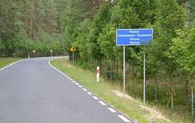 rw12072026154
