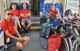 rw12072026152