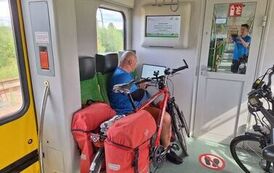 rw12072026151