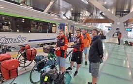rw12072026150