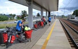 rw12072026146