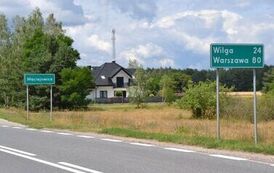 rw12072026145