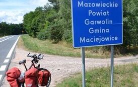 rw12072026144