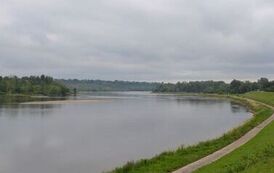 rw12072026129