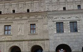 rw12072026124