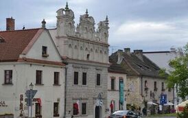 rw12072026119