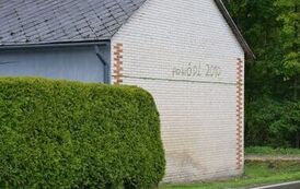 rw12072026115