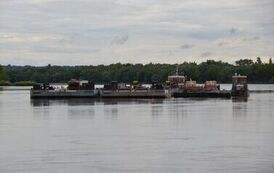 rw12072026106