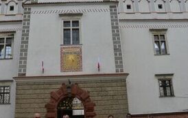 rw1207202685