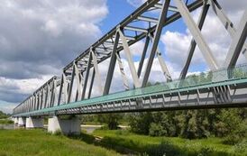 rw1207202682