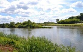 rw1207202676