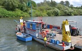 rw1207202673