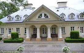 rw1207202666