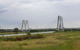 rw1207202660