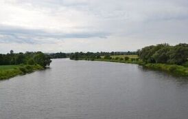 rw1207202658