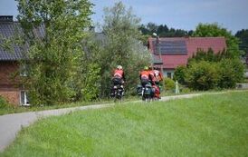 rw1207202638