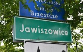 rw1207202630