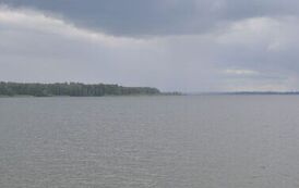 rw1207202622