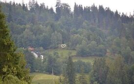 rw1207202615