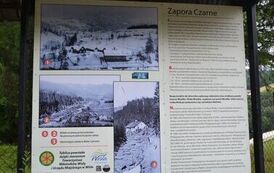 rw1207202611