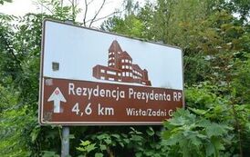 rw1207202608