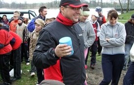 rrr1904200834