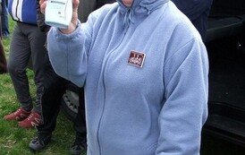 rrr1904200830