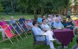 kw0908202634