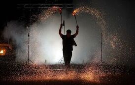 im1508202625