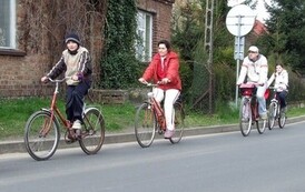 rrr1904200818