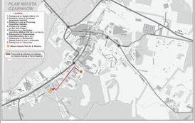 mapa09